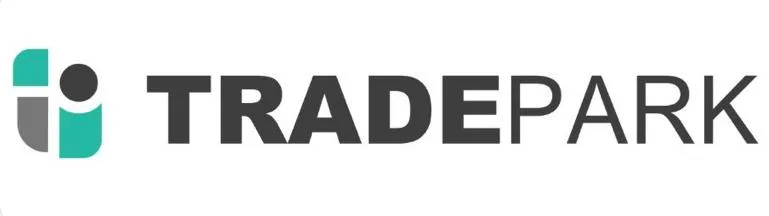 The TradePark