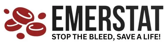 EmerStat