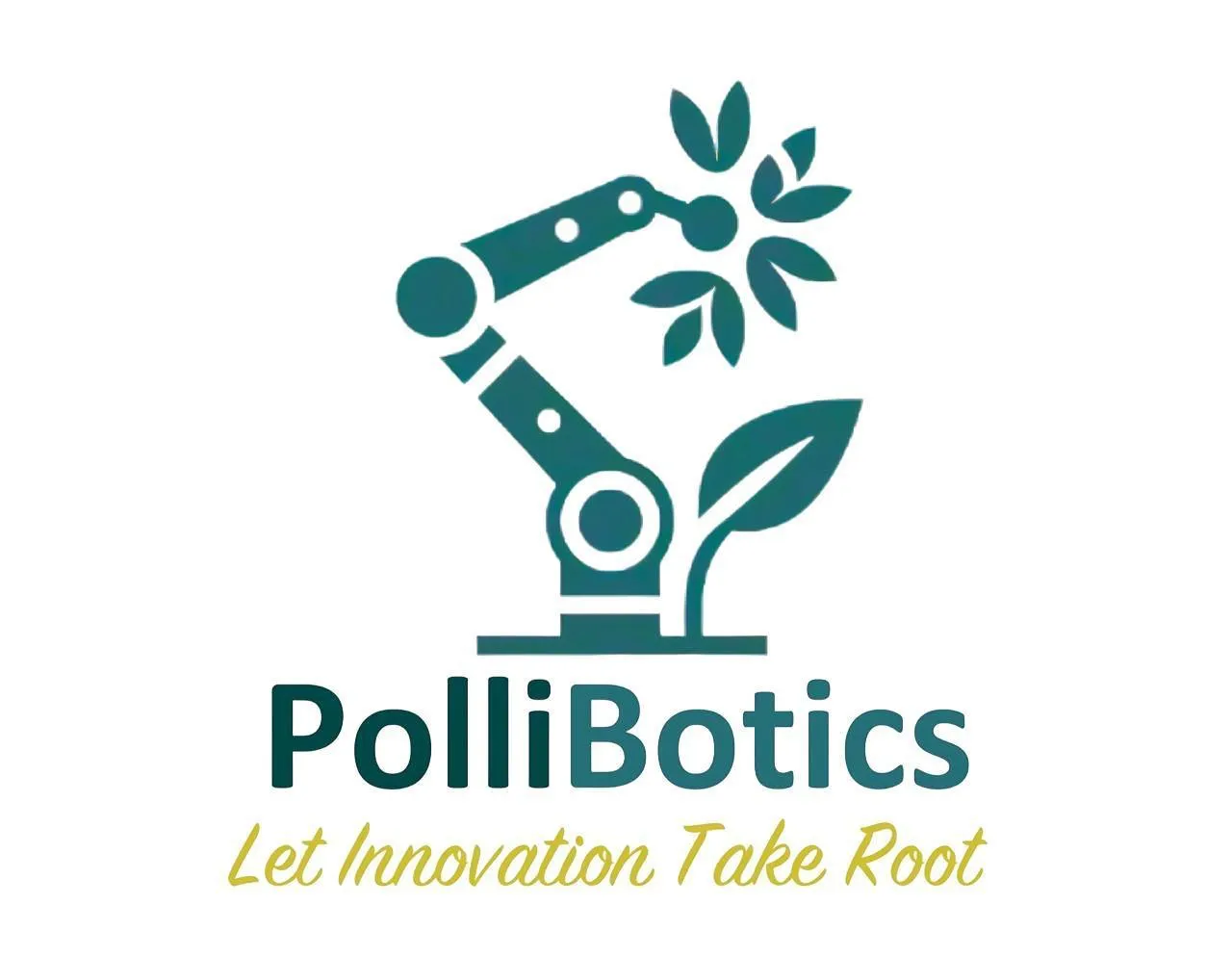 PoliBotics