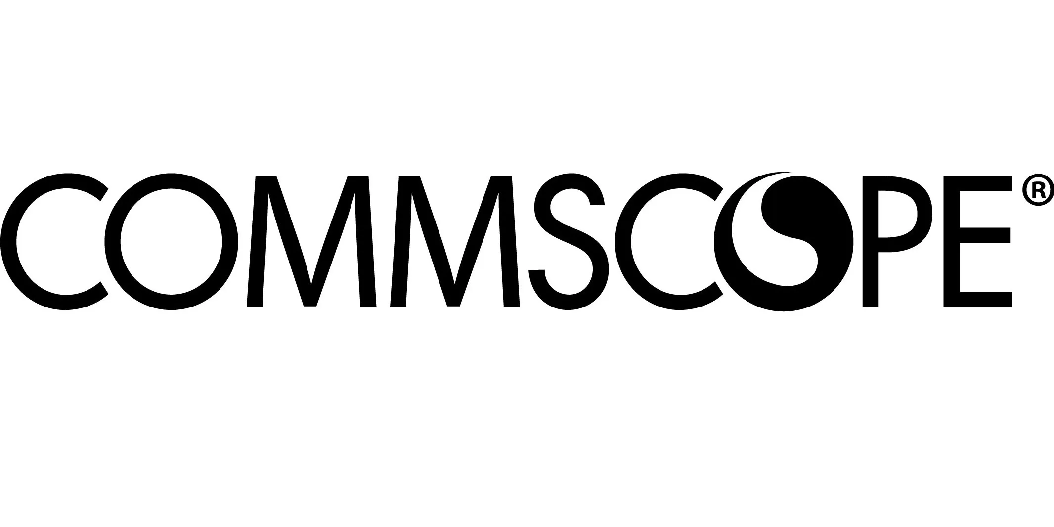 COMMSCOPE SOLUTIONS INTERNATIONAL