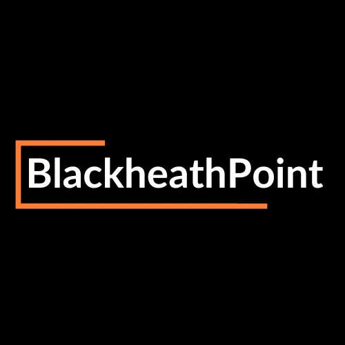 Blackheath Point Limited