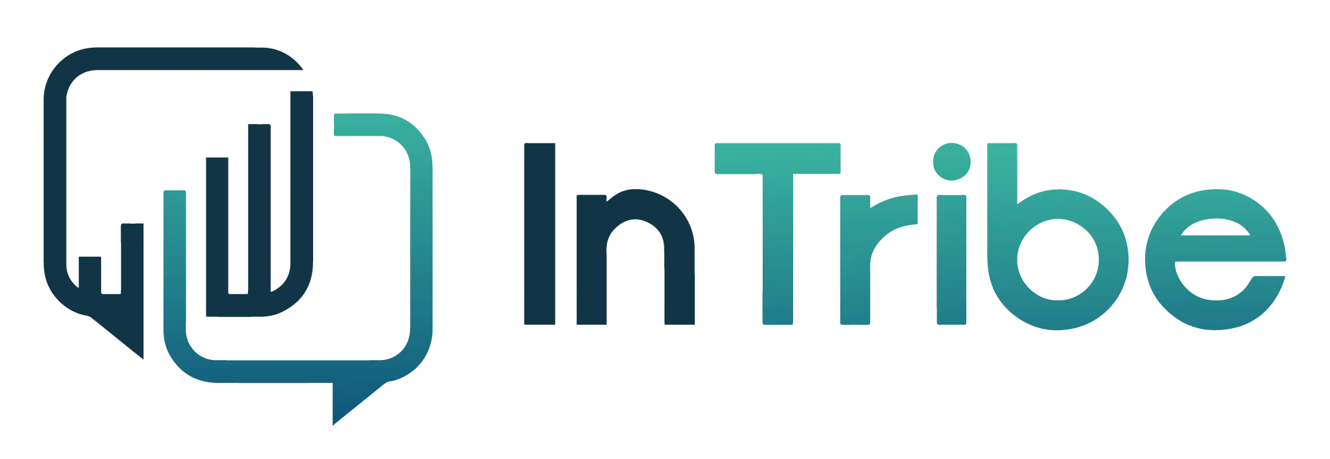 InTribe S.B. S.r.l.