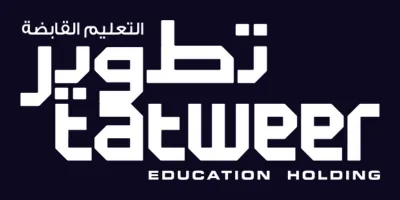 Tatweer Educational Technologies Company