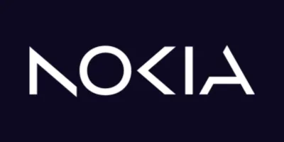 Nokia Arabia Limited