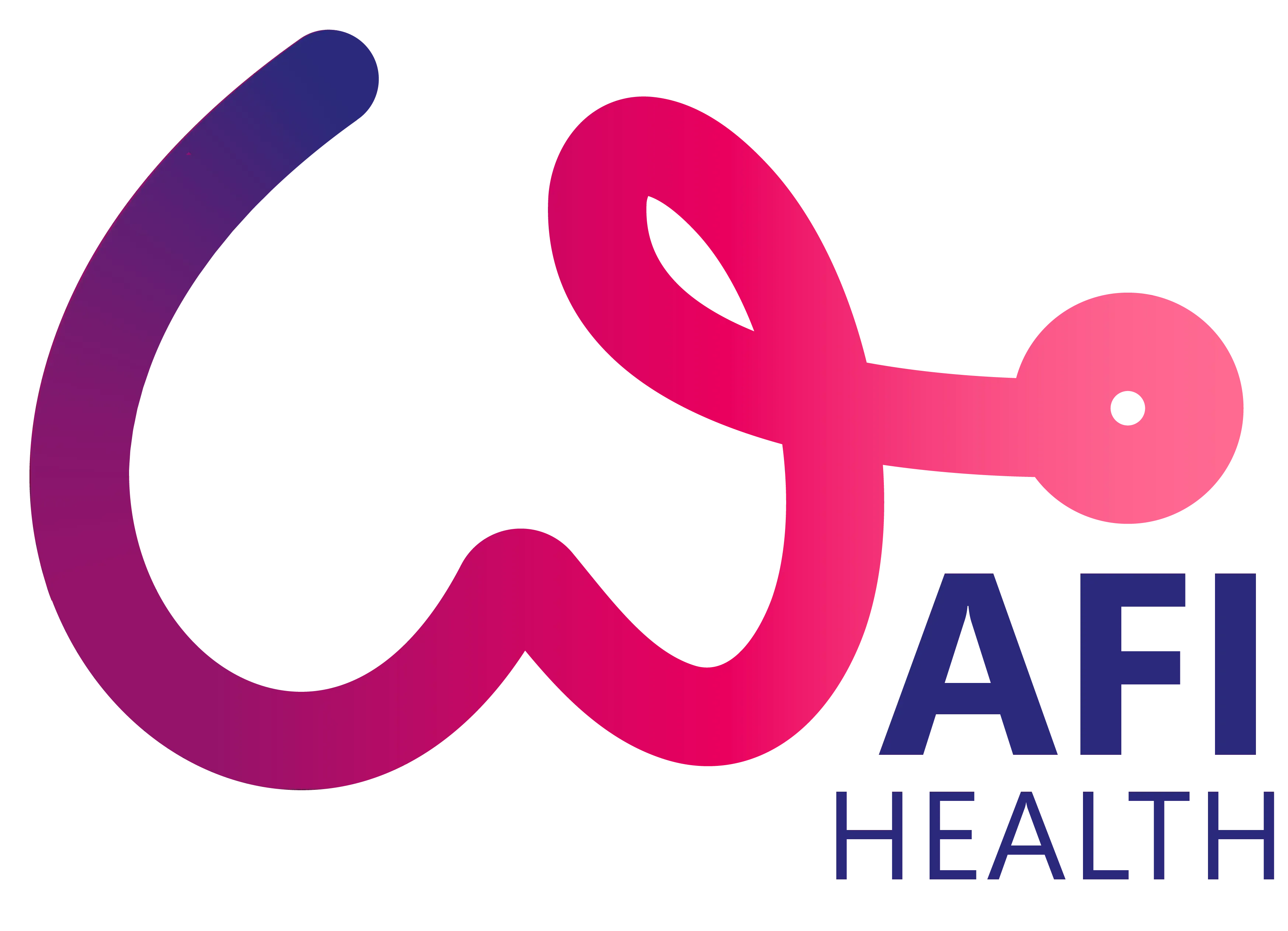 Wafi Health