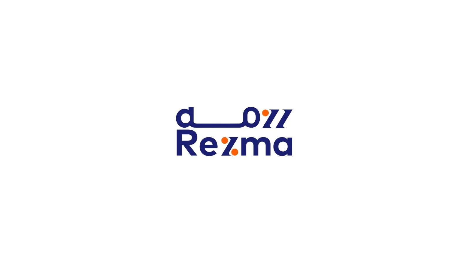 Rezma
