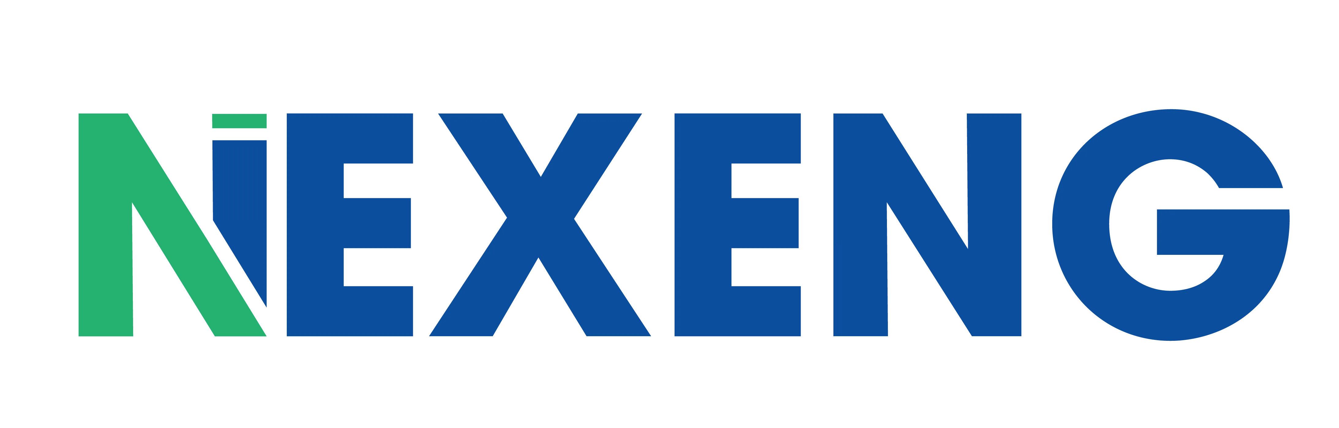 NexEng AI