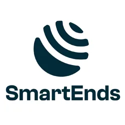 SmartEnds