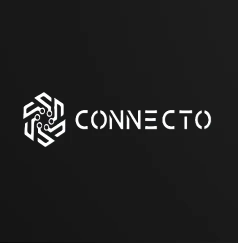 Connecto