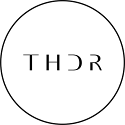 THDR Group