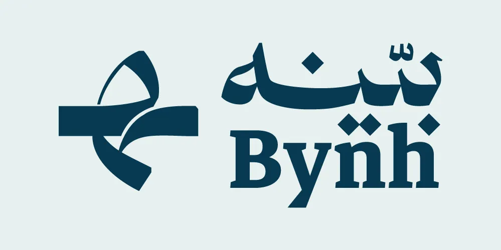 BYNH