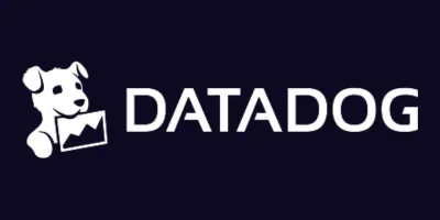 Datadog