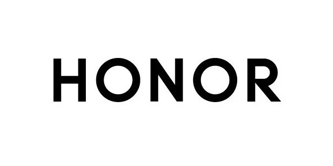 Honor Saudi Trade Co.