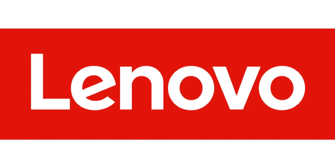 Lenovo Saudi Arabia