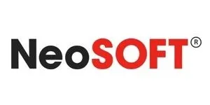 NeoSoft Pvt Ltd