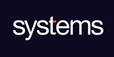 Systems Arabia