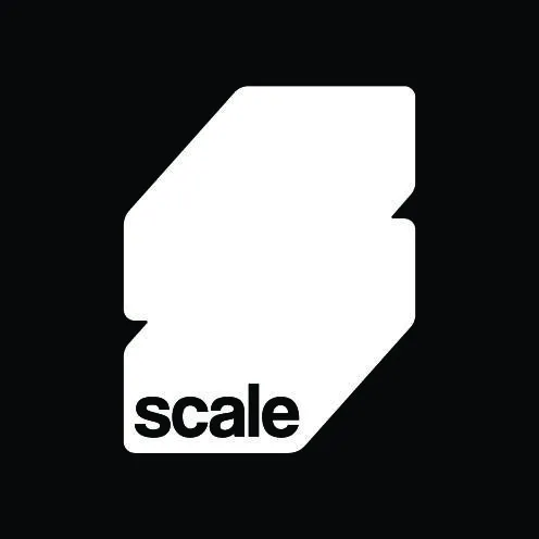 Digital Supply Solutions Company