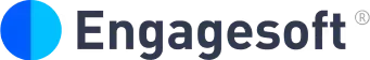 Engagesoft Information Tech