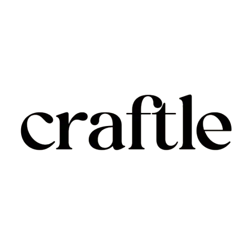 Craftle