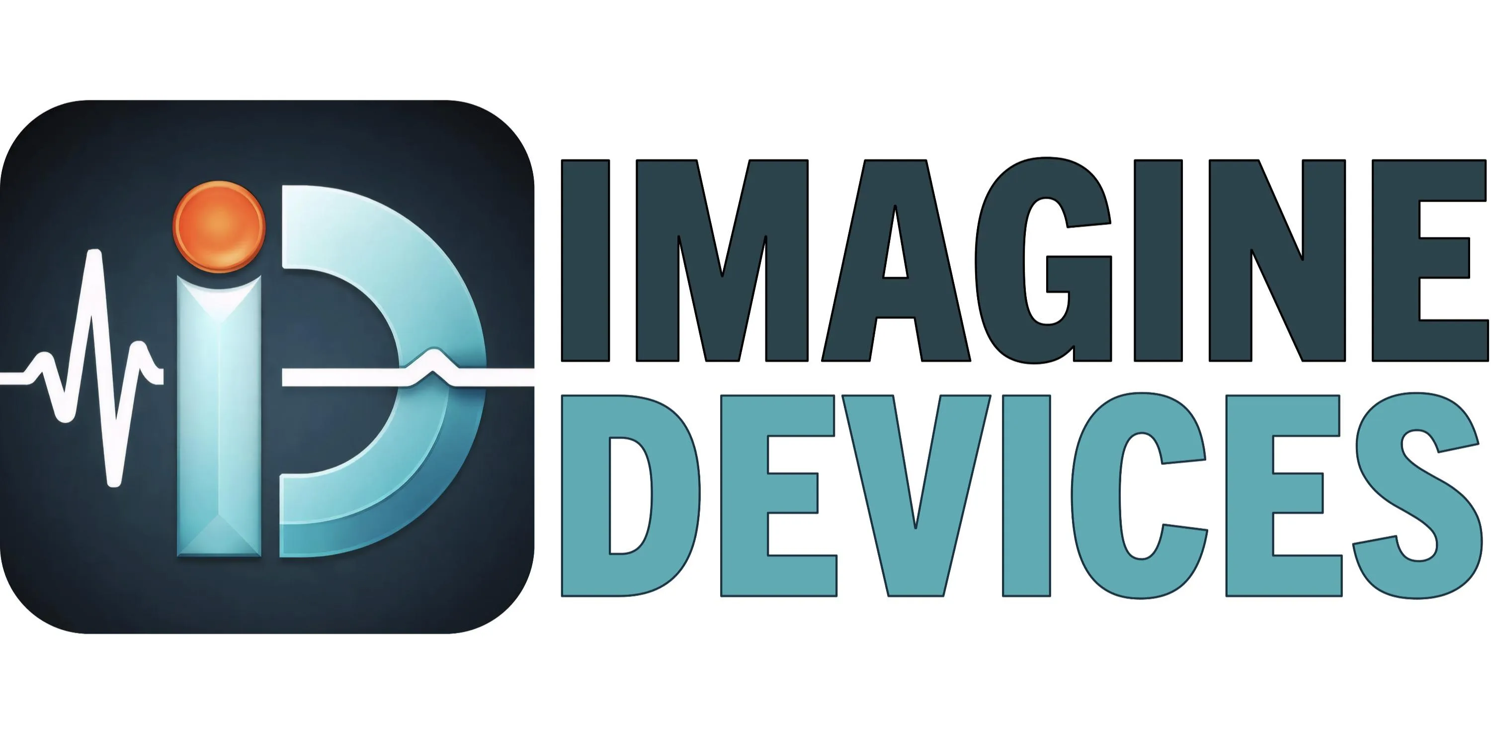Imagine Devices Inc.