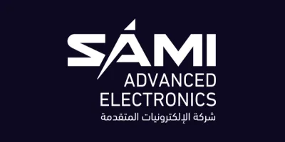 SAMI advanced electronics