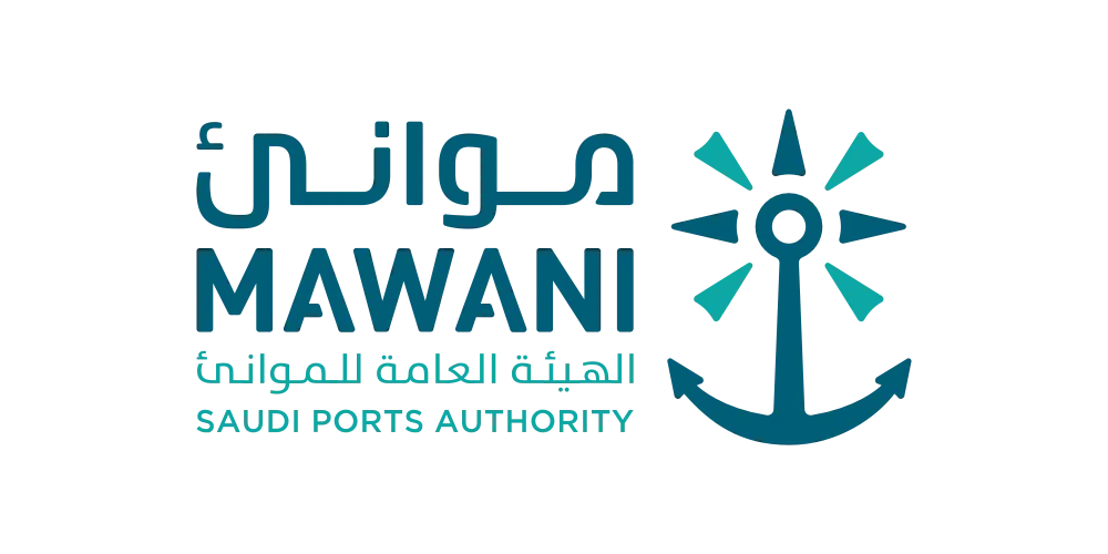 TRANSPORT GENERAL AUTHORITY
