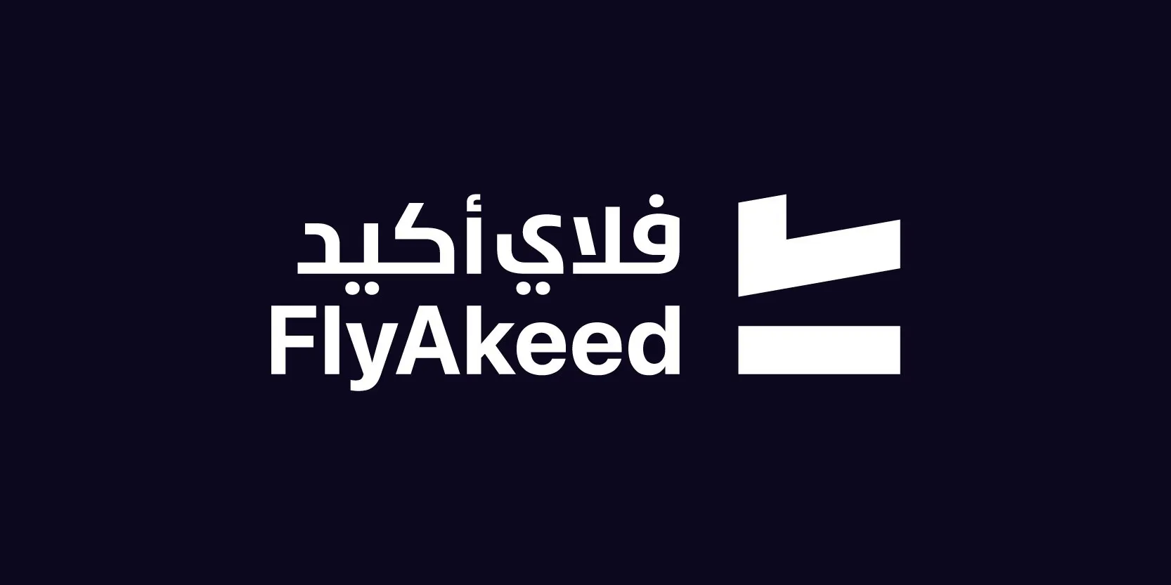 FlyAkeed
