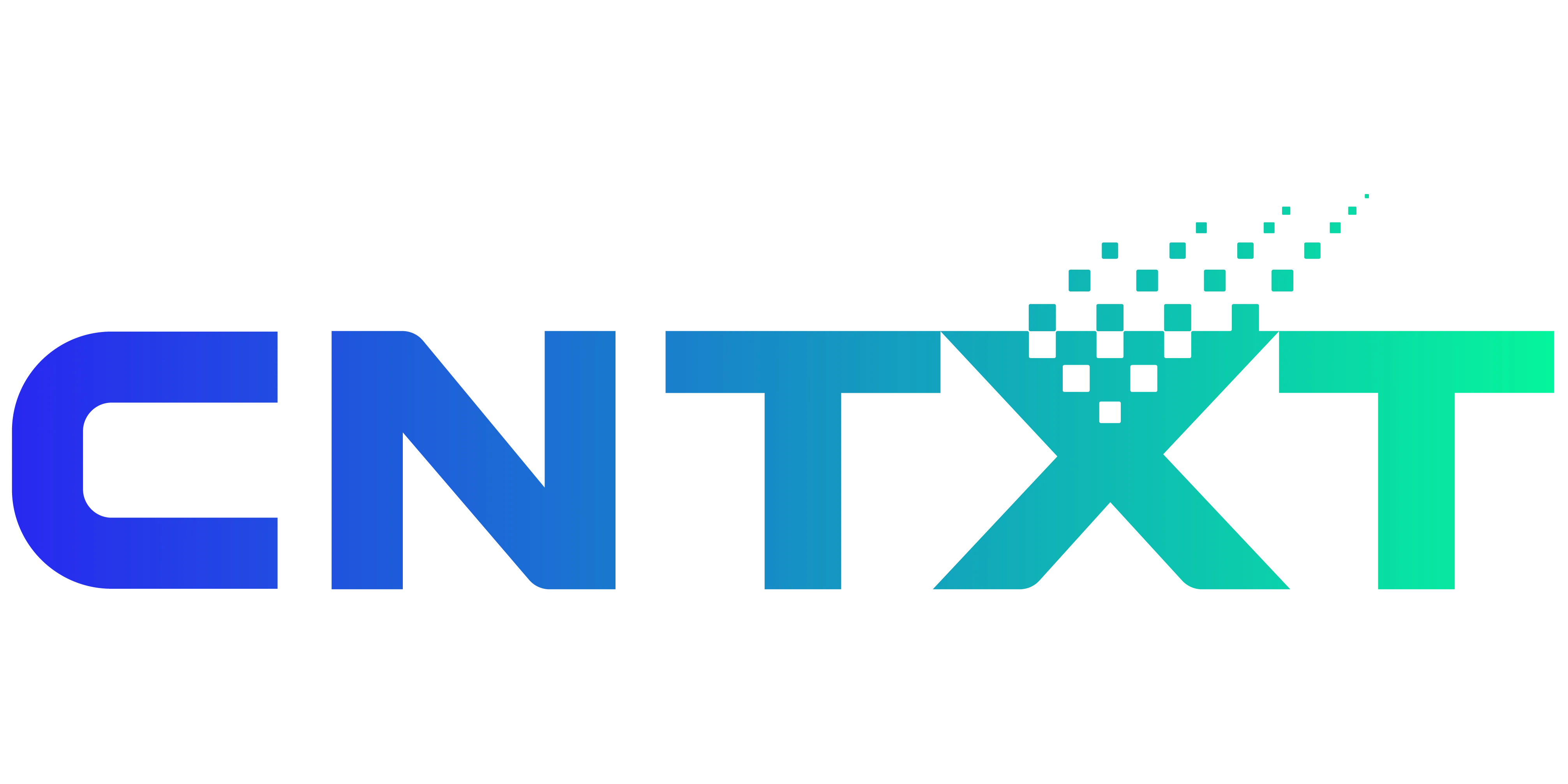 CNTXT