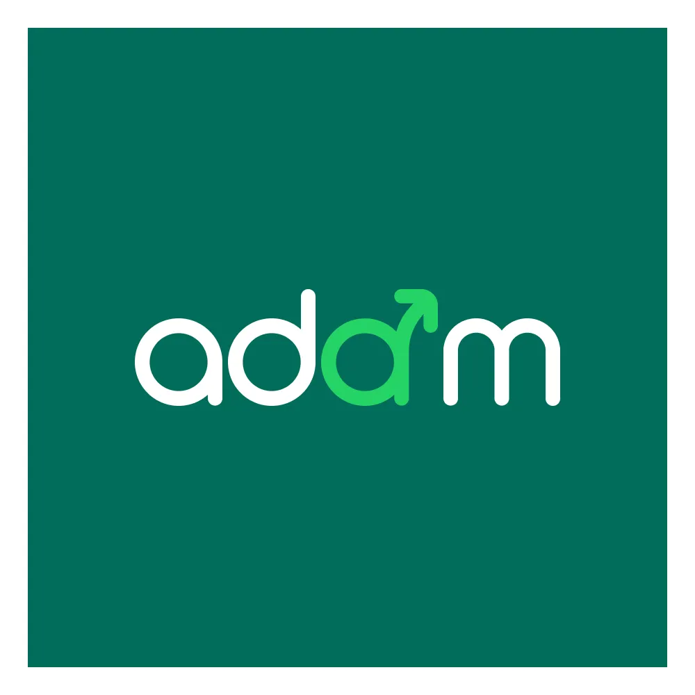 Adam
