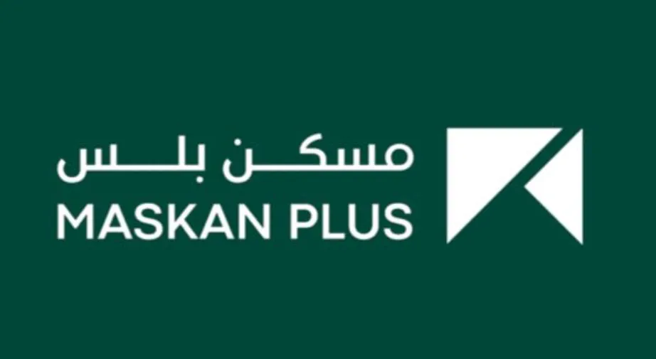 Maskan Plus