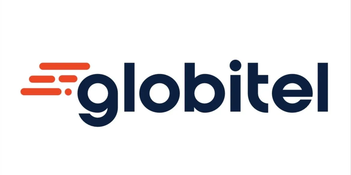 Globitel