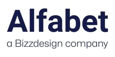 Bizzdesign B.V.