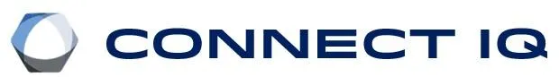 Connect IQ Pte. Ltd.
