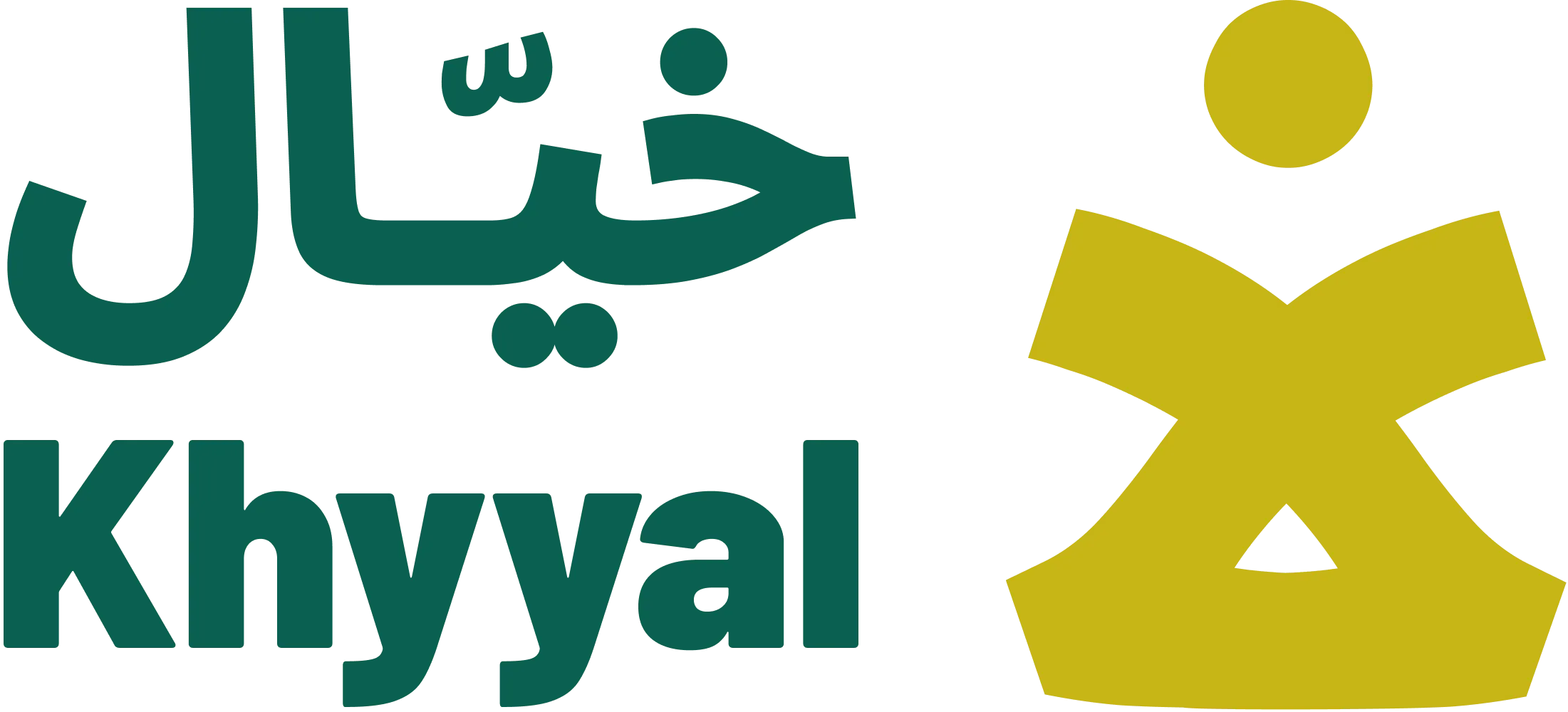 Khayal AlIbtikarat Company