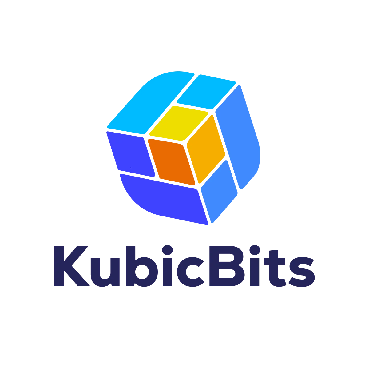 KubicBits