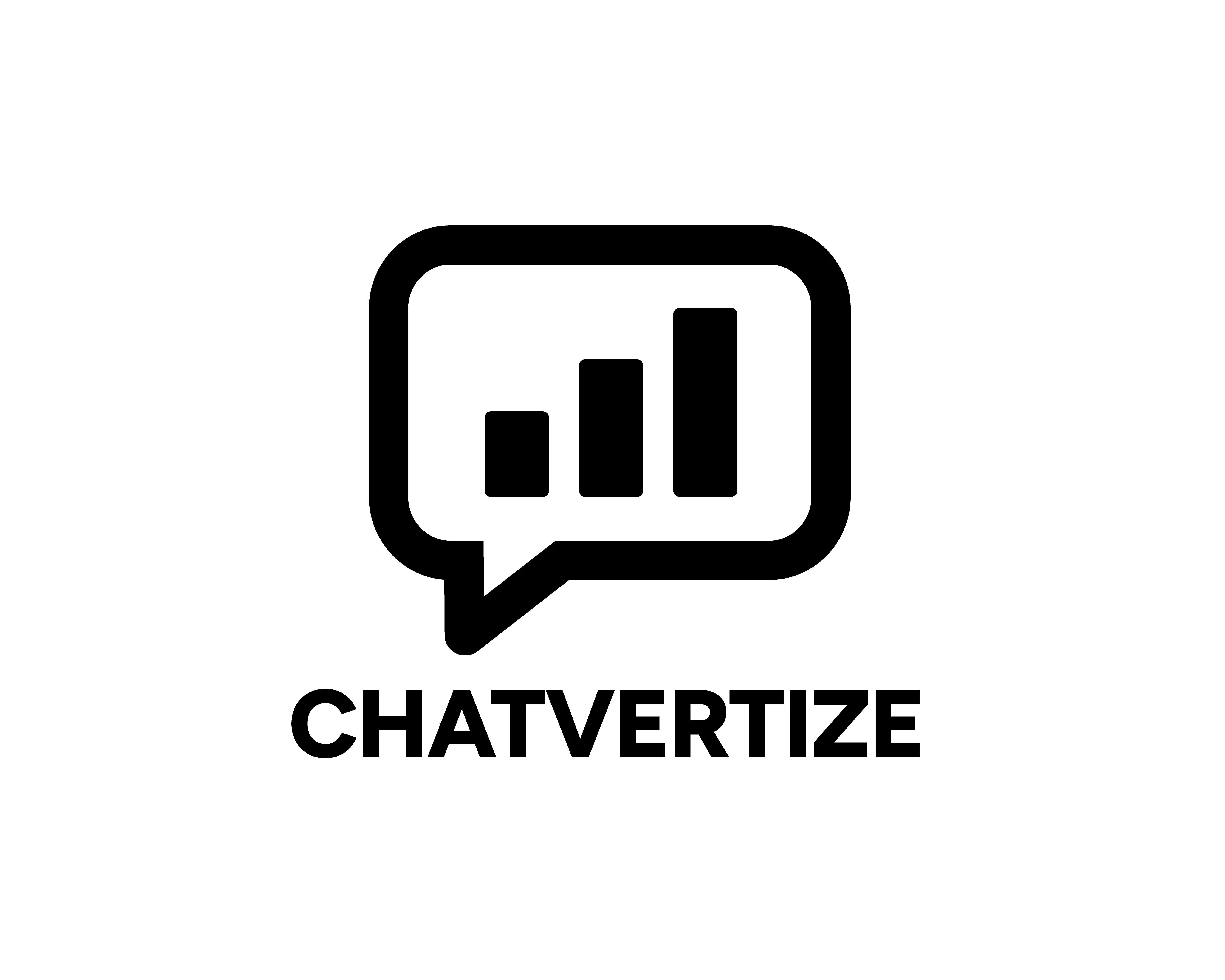 Chatvertize