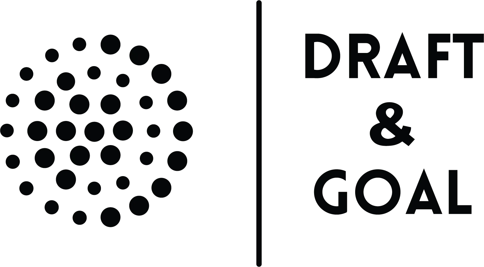 Draft & Goal