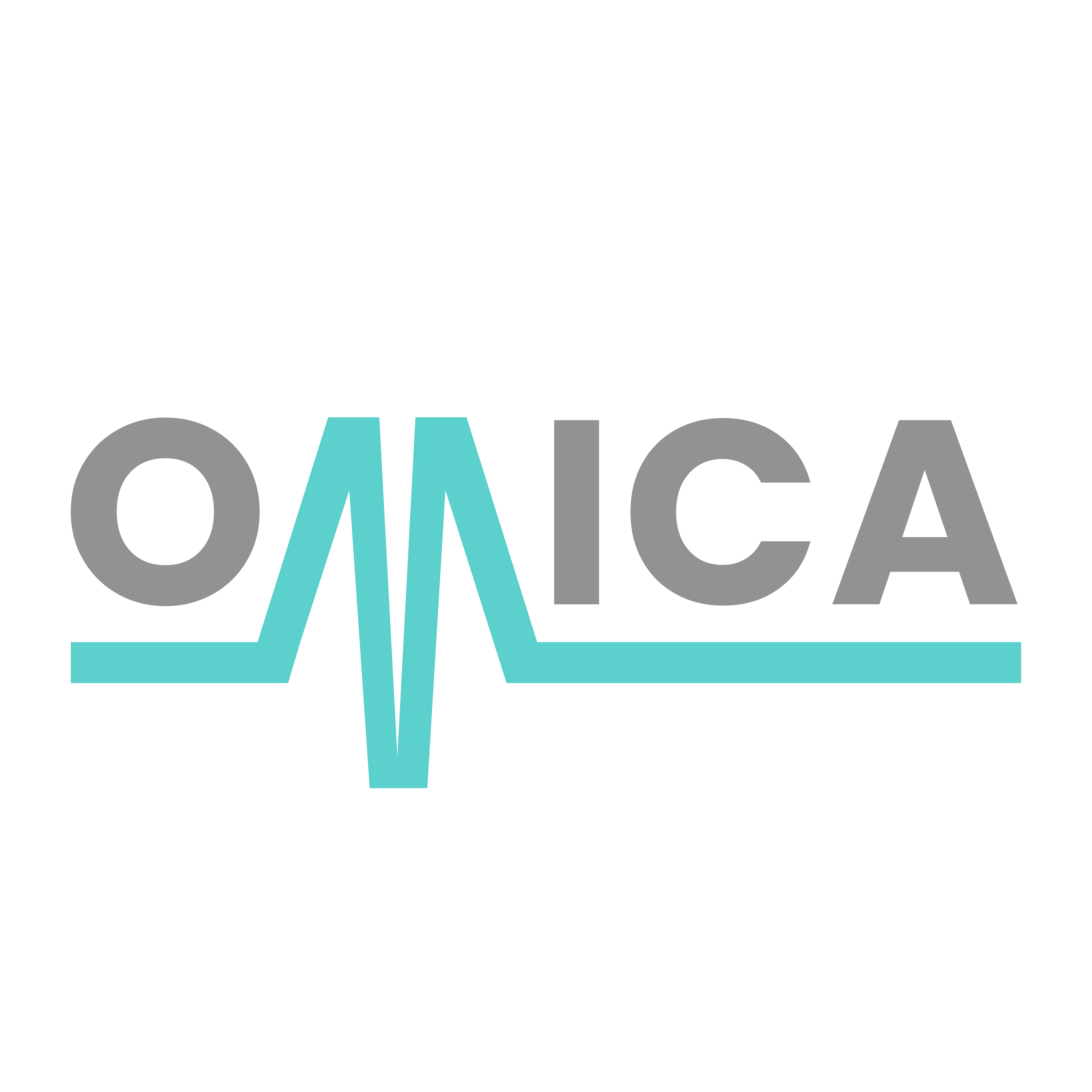 Omica