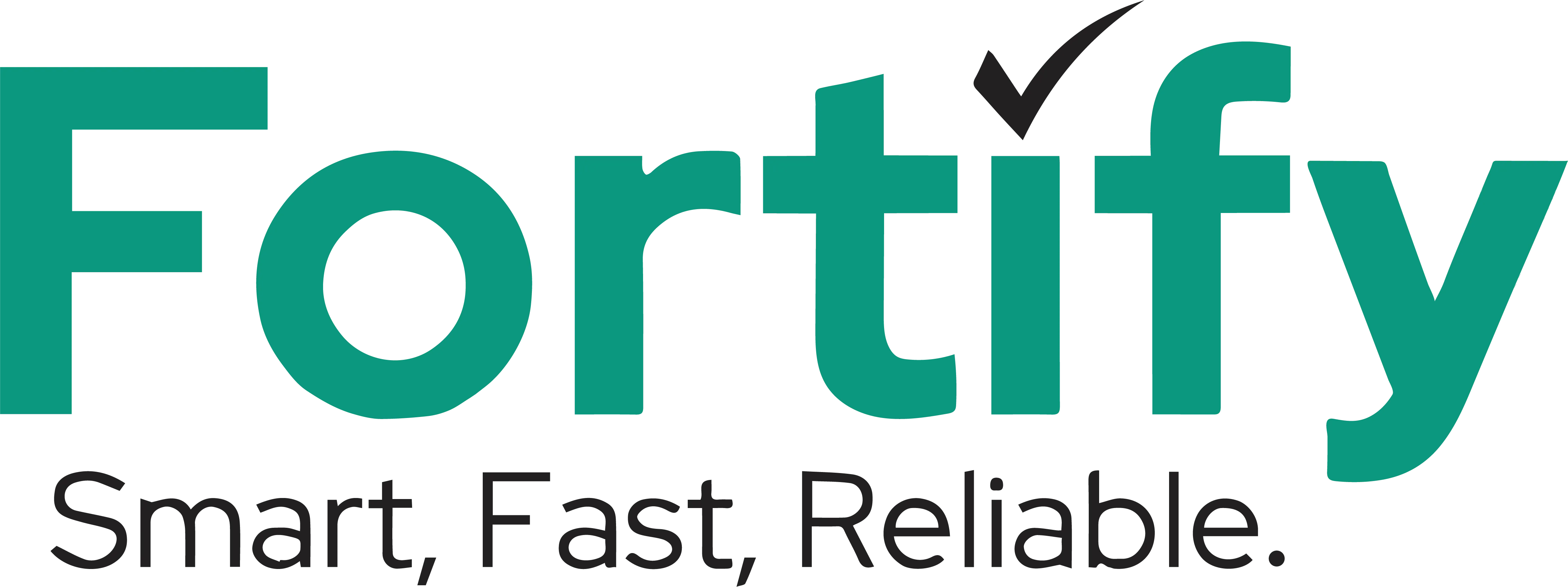 Fortify