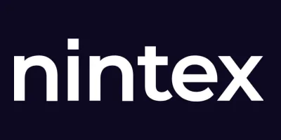 Nintex UK Limited