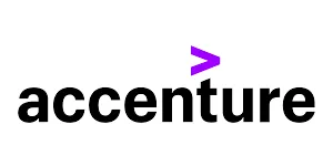 Accenture Saudi Arabia Limited