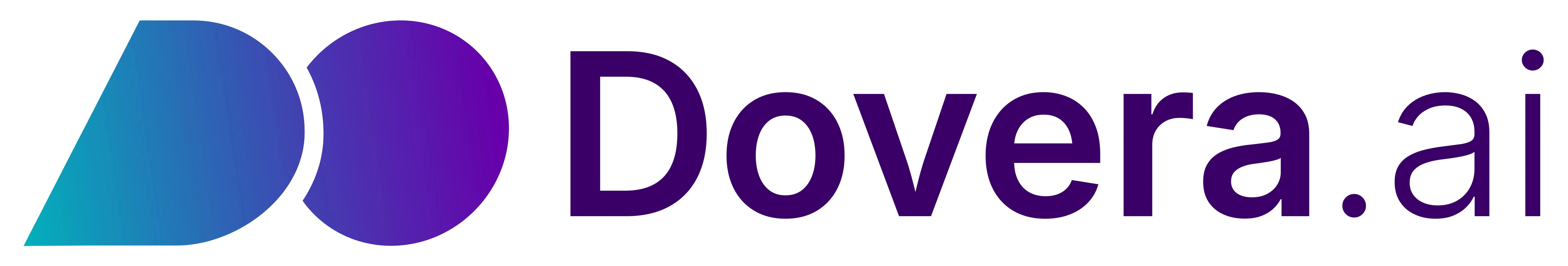 Dovera.ai