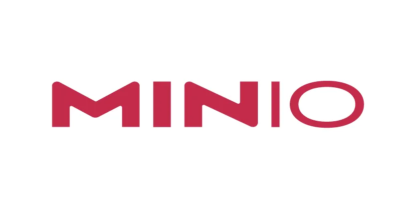 MinIO, INC.