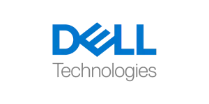 Dell Technologies