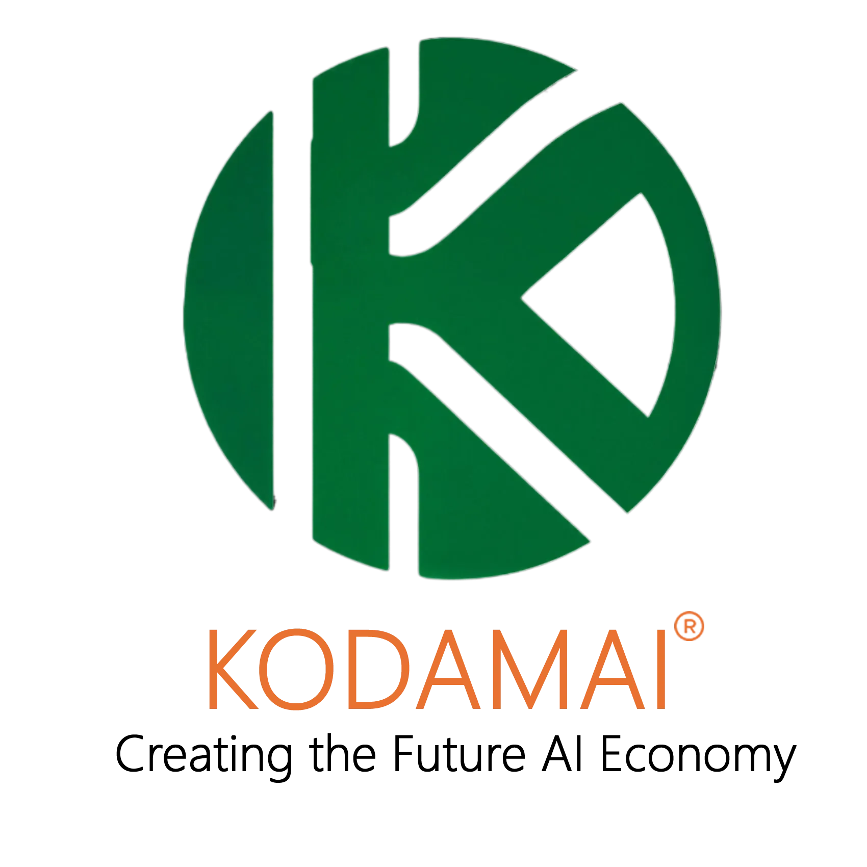 Kodamai