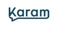 Company Kerem Al-Dhakaa