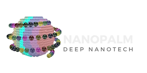 NanoPalm