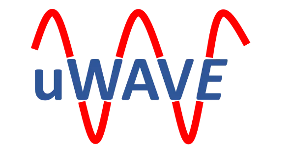 uWave Semiconductor