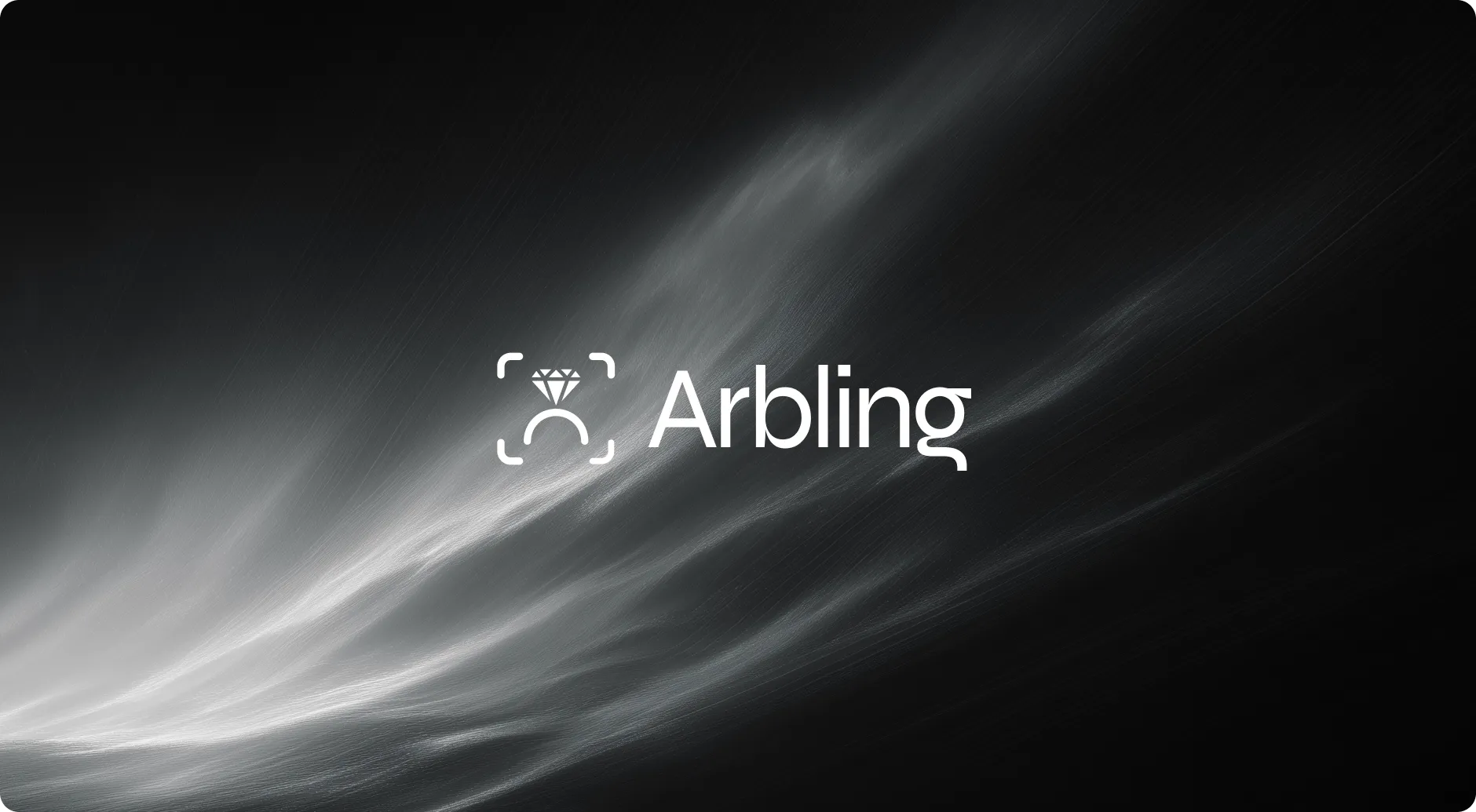 Arbling Technologies FZ- LLC
