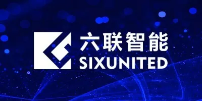 Shanghai Sixunited Intelligent Technology Co,Ltd